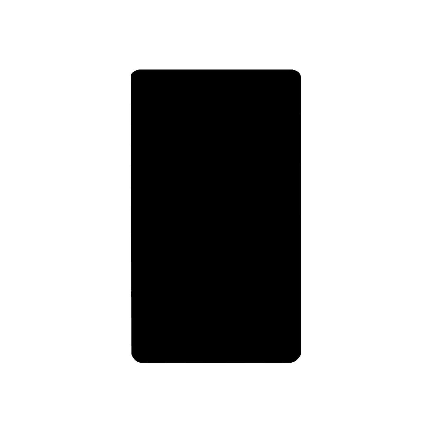 Camping and Beer - Bear Party Crash Beverage Holder, 12oz