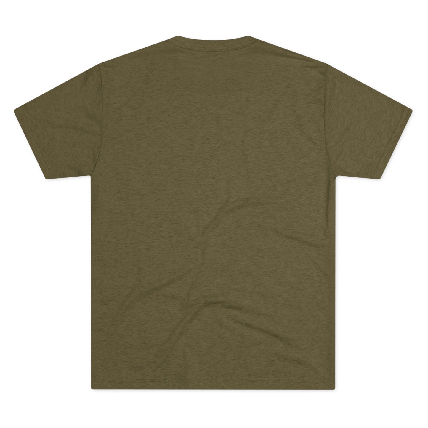 The Deer Hunter Shirt (front only)